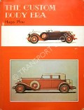 The Custom Body Era by PFAU, Hugo
